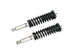 Freedom Offroad 2-Inch Front Lift Struts (09-13 F-150, Excluding Raptor)