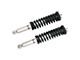 Freedom Offroad 2-Inch Front Lift Struts (09-13 F-150, Excluding Raptor)