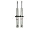 Freedom Offroad 3-Inch Front Lift Struts (04-08 F-150)