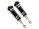 Freedom Offroad 3-Inch Front Lift Struts (04-08 F-150)