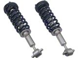 Freedom Offroad 3-Inch Front Lift Struts (14-25 4WD F-150, Excluding Raptor)