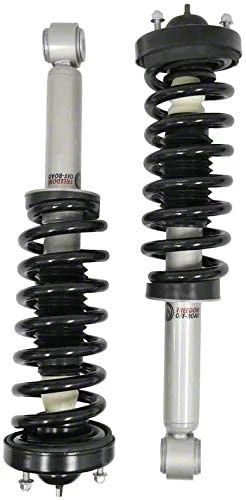 Outlet 09-14 f150 struts