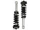 Freedom Offroad 3-Inch Front Lift Struts (09-13 F-150, Excluding Raptor)