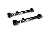 Freedom Offroad Adjustable Rear Upper Control Arm for 0 to 6-Inch Lift (09-25 RAM 1500)