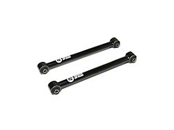 Freedom Offroad Fixed Front Lower Control Arms for 2 to 3-Inch Lift (03-09 4WD RAM 2500)