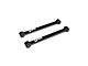 Freedom Offroad Fixed Front Lower Control Arms for Stock Height (03-09 4WD RAM 2500)