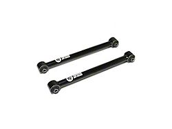 Freedom Offroad Fixed Front Upper Control Arms for Stock Height (03-09 4WD RAM 2500)