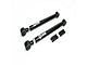 Freedom Offroad Adjustable Front Control Arms for 4 to 9-Inch Lift (03-09 4WD RAM 3500)