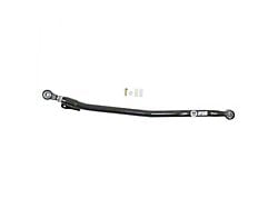 Freedom Offroad Adjustable Front Track Bar for 0 to 3-Inch Lift (03-12 RAM 3500, Excluding Mega Cab)