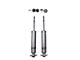 Freedom Offroad Extended Nitro Front Shocks for 0 to 3-Inch Lift (99-06 2WD Sierra 1500)