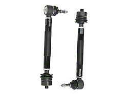 Freedom Offroad Heavy Duty Tie Rod Kit (99-06 Sierra 1500)