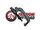 Freedom Offroad Torsion Key Bar Unloading Install Tool (99-06 Sierra 1500)