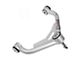 Freedom Offroad Uni-Ball Front Upper Control Arms for 2 to 4-Inch Lift (07-10 Sierra 3500 HD)