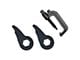 Freedom Offroad 1 to 3-Inch Leveling Kit Torsion Keys with Install Tool (99-06 Silverado 1500)