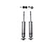 Freedom Offroad Extended Nitro Front Shocks for 0 to 3-Inch Lift (99-06 2WD Silverado 1500)