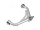 Freedom Offroad Uni-Ball Front Upper Control Arms for 2 to 4-Inch Lift (07-10 Silverado 3500 HD)