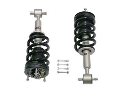 Freedom Offroad 2-Inch Front Lift Struts (21-25 Tahoe)