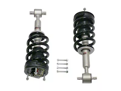 Freedom Offroad 3-Inch Front Lift Struts (21-25 Tahoe)