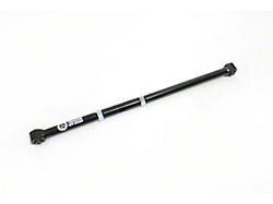 Freedom Offroad Adjustable Rear Track Bar 2 to 6-Inch Lift (07-20 Tahoe)