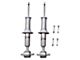 Freedom Offroad 3-Inch Front Lift Struts (07-20 Tahoe w/o Air Ride)