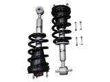 Freedom Offroad 2-Inch Front Quick Lift Struts (07-20 Yukon)