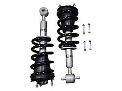 Freedom Offroad 2-Inch Front Quick Lift Struts (07-20 Yukon)