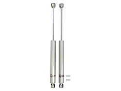 Freedom Offroad Extended Nitro Shocks for 0 to 3-Inch Lift (07-18 Yukon)