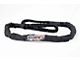 Freedom Ropes 5/8-Inch x 6-Foot Rigging Line; Black