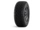 Fuel Offroad Gripper A/T Tire (37" - 37x12.50R20)