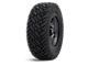 Fuel Offroad Gripper M/T Tire (35" - 35x12.50R17)