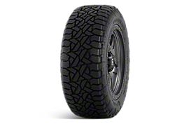 Fuel Offroad Gripper A/T Tire (33" - 285/50R22)