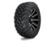 Fuel Offroad Gripper X/T Tire (44" - 44x16.50R28)