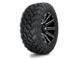 Fuel Offroad Gripper X/T Tire (35" - 35x12.50R20)