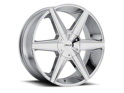 Fuel Wheels Triton Platinum Brushed Gunmetal with Tinted Clear 8-Lug Wheel; 22x12; -43mm Offset (01-06 Sierra 3500 HD SRW)