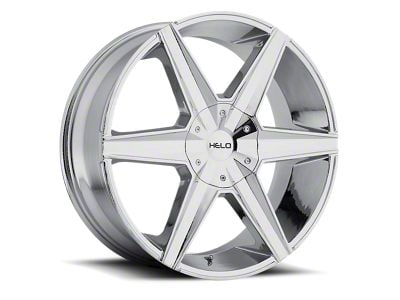 Fuel Wheels Triton Platinum Brushed Gunmetal with Tinted Clear 8-Lug Wheel; 22x12; -43mm Offset (03-09 RAM 2500)