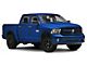 18x9 Fuel Wheels Vapor & 33in BF Goodrich All-Terrain T/A KO Tire Package (09-18 RAM 1500)