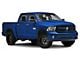 20x10 Fuel Wheels Maverick & 35in Toyo All-Terrain Open Country A/T III Tire Package (09-18 RAM 1500)