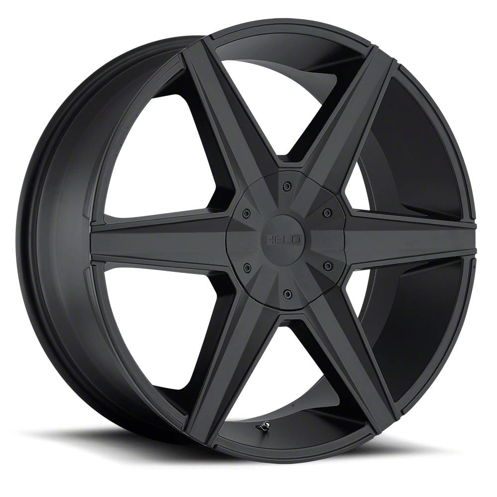 Fuel Wheels RAM 3500 Hurricane Polished Milled 8-Lug Wheel; 24x12 ...