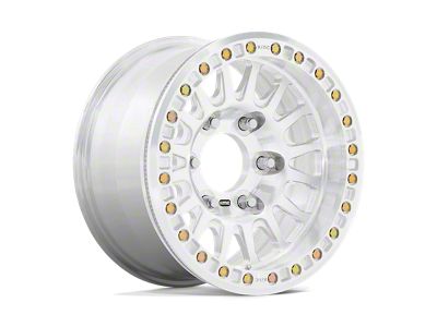 Fuel Wheels Strike Blackout 8-Lug Wheel; 22x10; -18mm Offset (20-25 Sierra 2500 HD)