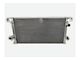 Full Race Radiator (21-24 3.5L EcoBoost F-150)