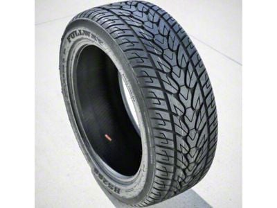 Fullway HS266 All-Season Tire (30" - 275/45R20)