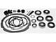 G2 Axle and Gear 9.25-Inch Rear Master Install Kit (03-13 RAM 2500)