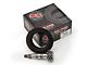 G2 Axle and Gear 10.50-Inch Rear Axle Ring and Pinion Thick Gear Kit; 4.88 Gear Ratio (07-10 Sierra 2500 HD)