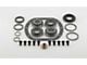 G2 Axle and Gear 11.50-Inch Rear Master Install Kit (07-11 Silverado 2500 HD)