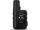 Garmin inReach Mini 2 Communicator; Black