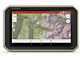 Garmin Overlander All-Terrain Navigator (Universal; Some Adaptation May Be Required)