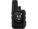 Garmin inReach Mini 2 Communicator; Black