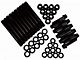 Gator Fasteners Heavy Duty Main Stud Kit (07-10 6.6L Duramax Silverado 3500 HD)