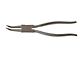 Gedore Tools Circlip Plier; Diameter 40 to 100mm