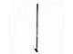 Gen-Y Hitch 2.50-Inch Receiver Hitch Flag Pole (Universal; Some Adaptation May Be Required)